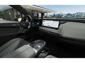 BMW iX (2026) thumbnail 8