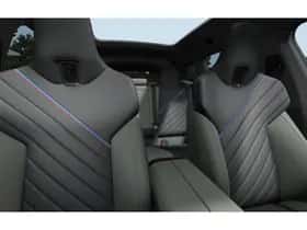 BMW iX (2026) thumbnail 9