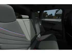 BMW iX (2026) thumbnail 10