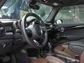 MINI Hatchback (2019) thumbnail 13