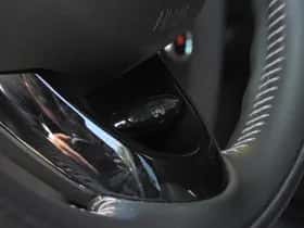 MINI Hatchback (2019) thumbnail 14