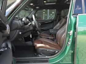 MINI Hatchback (2019) thumbnail 17