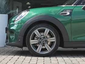 MINI Hatchback (2019) thumbnail 21
