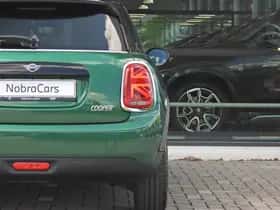 MINI Hatchback (2019) thumbnail 24