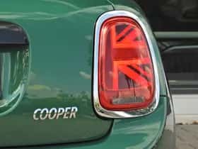 MINI Hatchback (2019) thumbnail 25