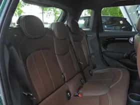 MINI Hatchback (2019) thumbnail 30