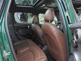 MINI Hatchback (2019) thumbnail 31