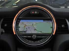 MINI Hatchback (2019) thumbnail 33