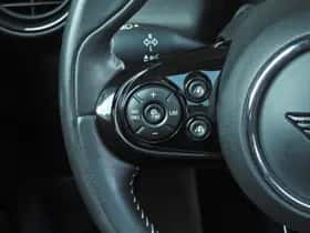 MINI Hatchback (2019) thumbnail 36