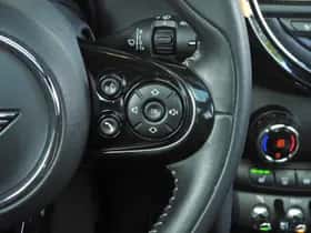 MINI Hatchback (2019) thumbnail 37