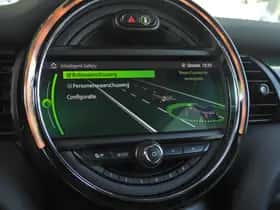 MINI Hatchback (2019) thumbnail 45