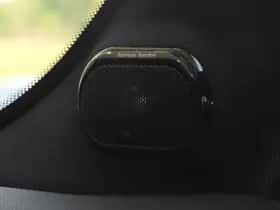 MINI Hatchback (2019) thumbnail 52