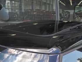 MINI Hatchback (2019) thumbnail 8