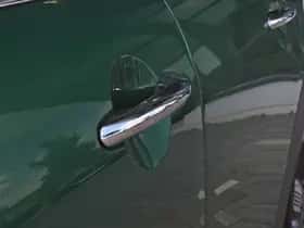 MINI Hatchback (2019) thumbnail 9