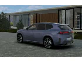 BMW iX3 (2026) thumbnail 2