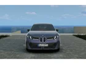 BMW iX3 (2026) thumbnail 3