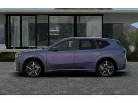 BMW iX3 (2026) thumbnail 5