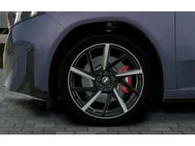 BMW iX3 (2026) thumbnail 6