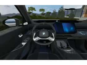 BMW iX3 (2026) thumbnail 7