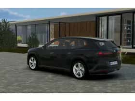 BMW iX3 (2026) thumbnail 2