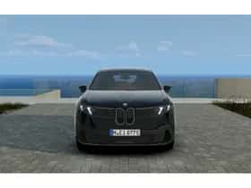 BMW iX3 (2026) thumbnail 3