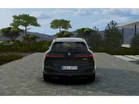 BMW iX3 (2026) thumbnail 4