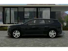 BMW iX3 (2026) thumbnail 5