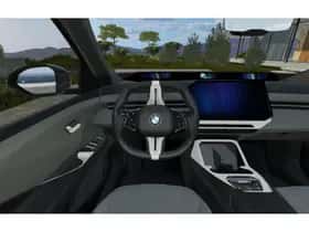 BMW iX3 (2026) thumbnail 7
