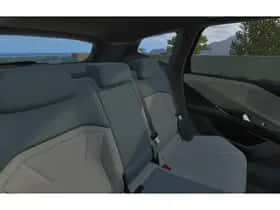 BMW iX3 (2026) thumbnail 9