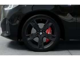 BMW X3 (2026) thumbnail 6