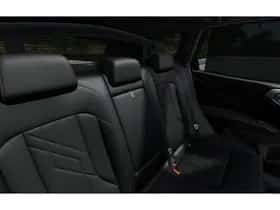 BMW X3 (2026) thumbnail 9