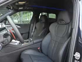 BMW XM (2026) thumbnail 2