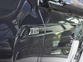 BMW XM (2026) thumbnail 11