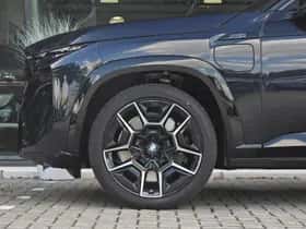 BMW XM (2026) thumbnail 13