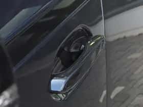 BMW XM (2026) thumbnail 14