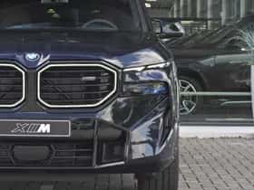 BMW XM (2026) thumbnail 15