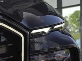 BMW XM (2026) thumbnail 16