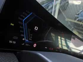 BMW XM (2026) thumbnail 17