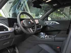 BMW XM (2026) thumbnail 18