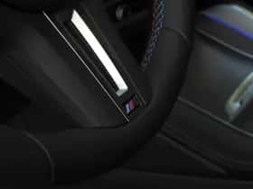 BMW XM (2026) thumbnail 19