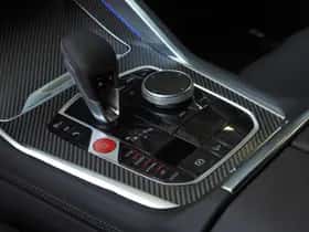 BMW XM (2026) thumbnail 20