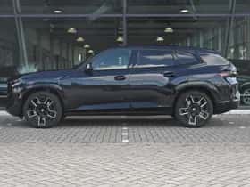 BMW XM (2026) thumbnail 3