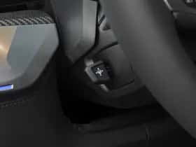 BMW XM (2026) thumbnail 21