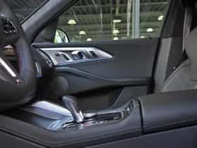 BMW XM (2026) thumbnail 23