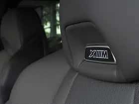 BMW XM (2026) thumbnail 25