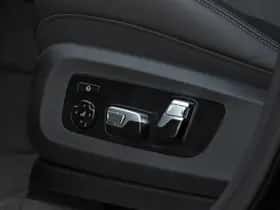 BMW XM (2026) thumbnail 26