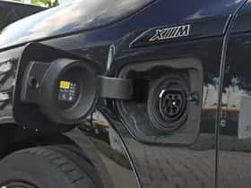 BMW XM (2026) thumbnail 27