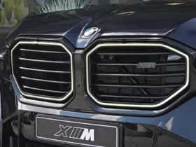 BMW XM (2026) thumbnail 28