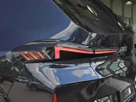 BMW XM (2026) thumbnail 30
