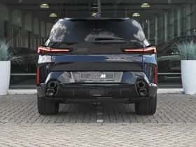 BMW XM (2026) thumbnail 4